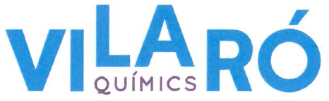 Vilaró Químics